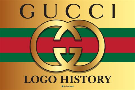 immagini del logo di gucci